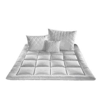 Poduszki szpitalne Unimed Jacek Kwiatkowski Poduszki