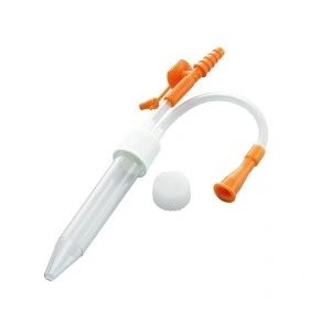 Pojemniki do bronchoskopii B/D FY612-10 / FY6122-25