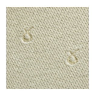 Pokrowce wielorazowe na materace medyczne JANPOL JERSEY