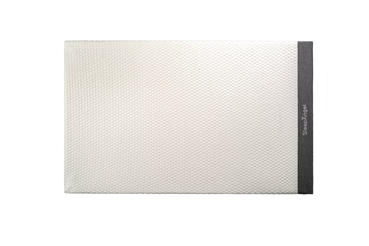 Pokrowce wielorazowe na materace medyczne SleepAngel nakładka