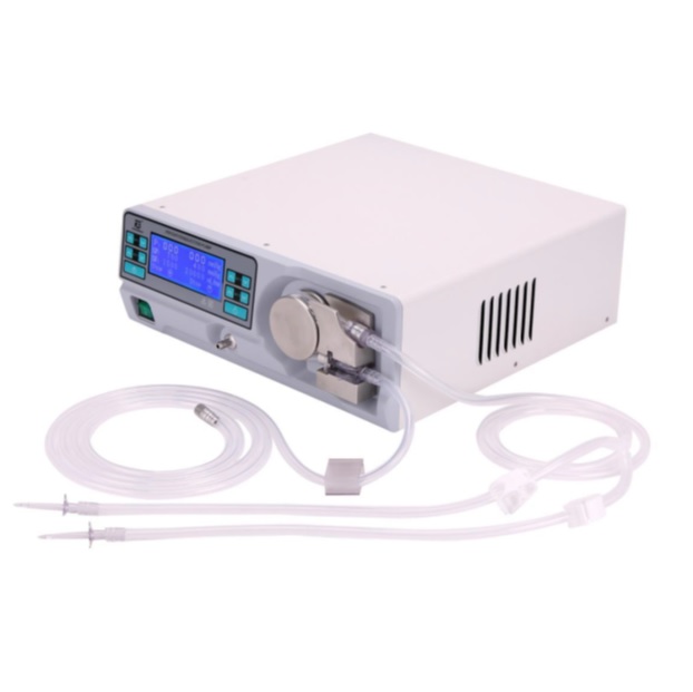 Pompy płuczące do endoskopów Jingrui JGC300