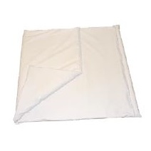 Pościel szpitalna barierowa MediSleep 59054400413111 / 59054400413104