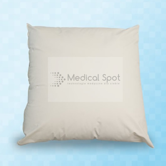 Pościel szpitalna barierowa CLINIBED OPTI-OR