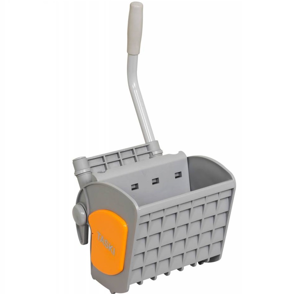 Prasy do wyciskania mopów Diversey TASKI MicroEasy Wringer