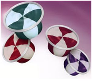 Profilaktyka i higiena (Lakiery) Premier Enamel Pro