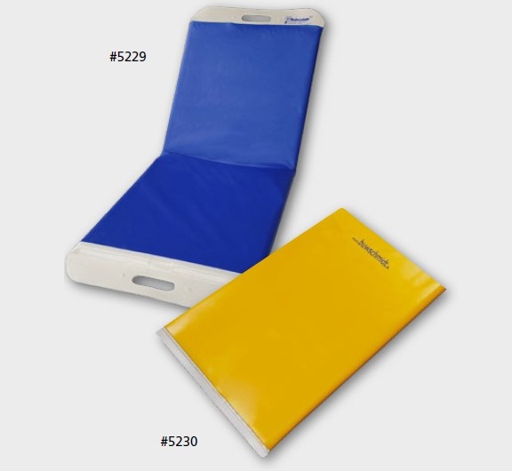 Przenośniki rolkowe Schmidt Rescueform Rollboard