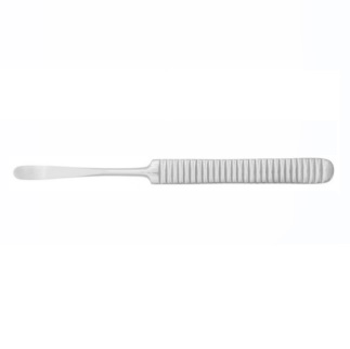 Raspatory chirurgiczne jednorazowe Robinson Healthcare SXH100