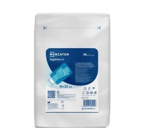 H-hygieneLINE HS11001101