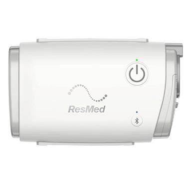 resmed-airmini-84958