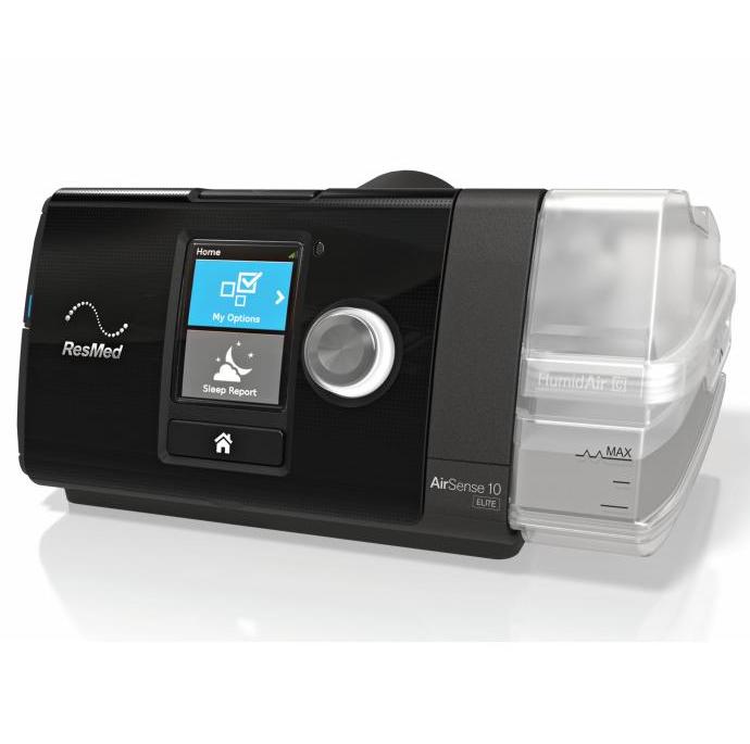 AirSense 10 Elite