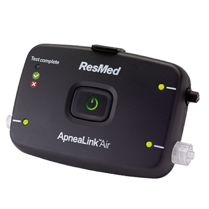 resmed-apnealink-air-57403