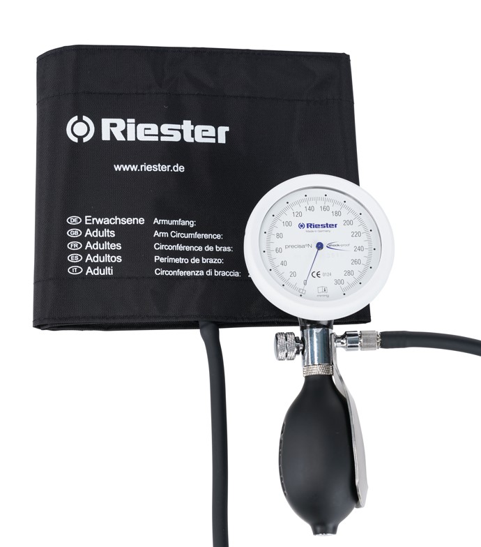 riester-precisa-n-shock-proof-70283