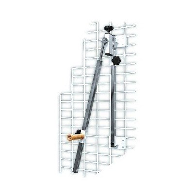 Rotory  do ćwiczeń barku TECH-MED RB-1