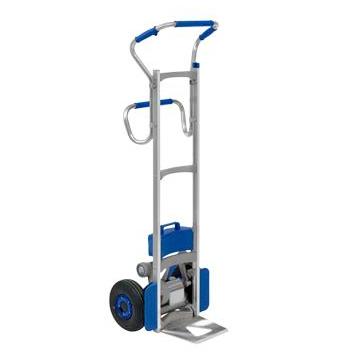 LIFTKAR SAL ERGO 110