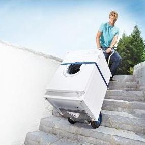 LIFTKAR SAL FOLD 140