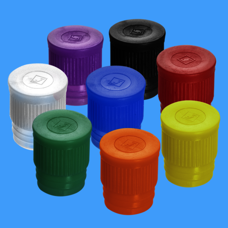 push-cup