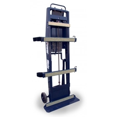 Schodołazy towarowe PowerMate M-2