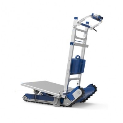 Schodołazy towarowe TITAN TITAN 300