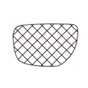 Siatki do rekonstrukcji piersi Serag Wiessner SERAGYN BR