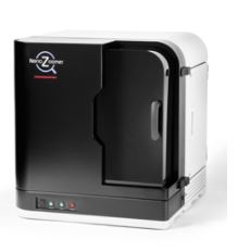 Skanery szkiełek mikroskopowych Hamamatsu NanoZoomer S60MD