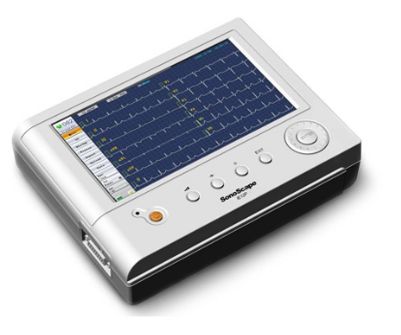 IE 12P
