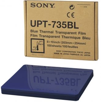 UPT-735BL