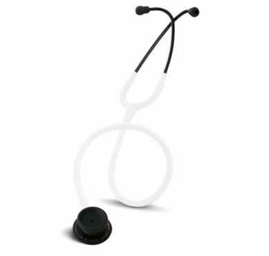 CK-601CPF Majestic Series BLACK EDITION
