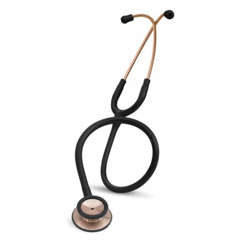 CK-601PF/C Majectic Series COPPER EDITION