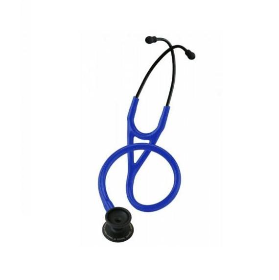 CK-747CPF BLACK EDITION Deluxelite Series Cardiology