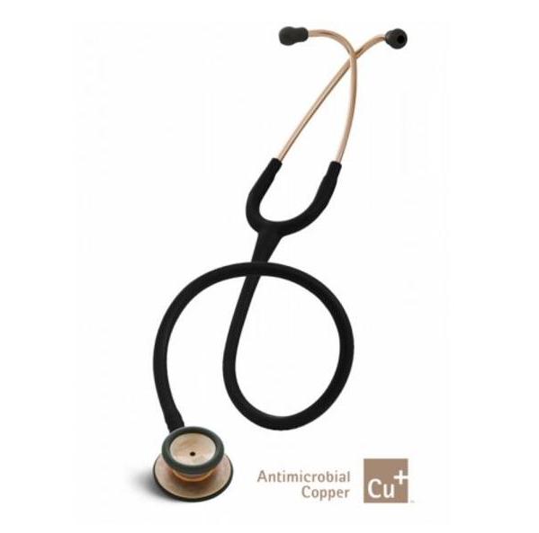 CK-CU601PF Antimicrobial Copper