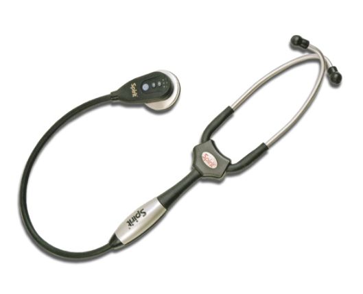 CK-E600