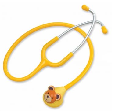 CK-F606PF Pediatric