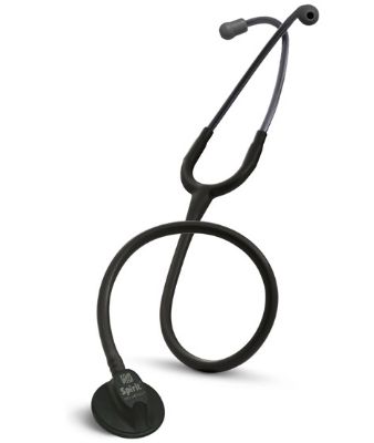 CK-M601CP Multi Frequency BLACK EDITION