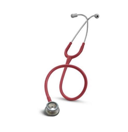 CK-S606P Deluxe Series Pediatric