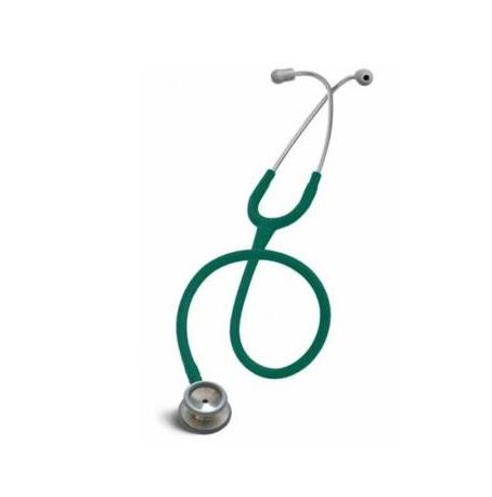 CK-S606PF Delux Series Pediatric