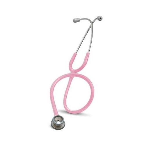 CK-S607P Deluxe Series Neonatal