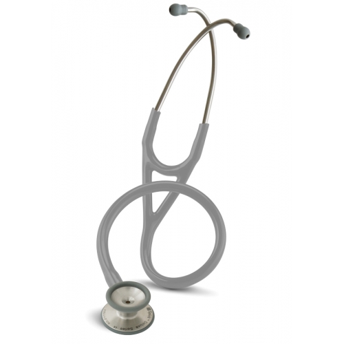 CK-S747P Deluxelite Series Cardiology