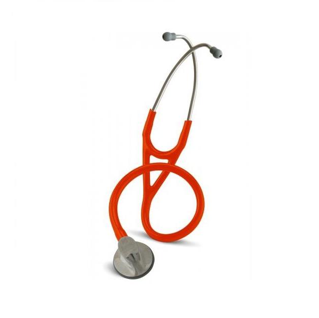 CK-S748PF Deluxe Series Spirit III Cardiology