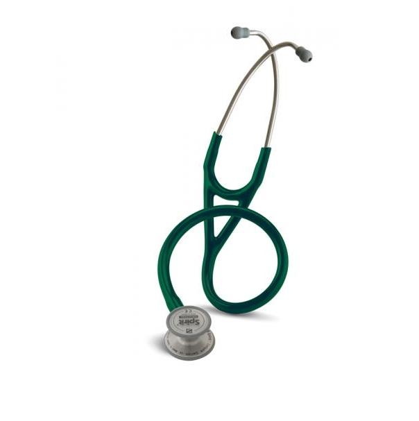 CK-SS747P Deluxelite Series Cardiology