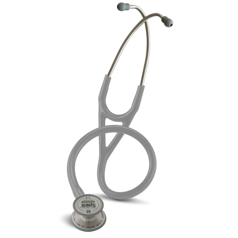 CK-SS747PF Deluxelite Series Cardiology