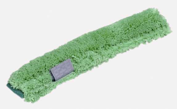 Sprzęt do mycia okien Unger MicroStrip 45 cm