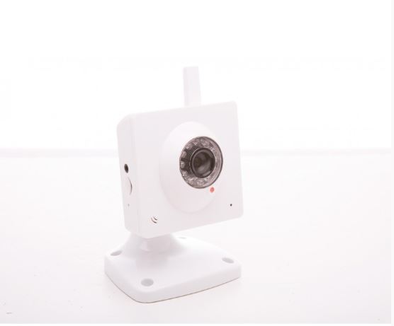 Sprzęty telemedyczne do kontroli i monitorowania pacjenta PDS CARE Zerkam