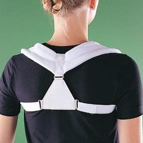Stabilizatory obojczyka Oppo Medical 4075
