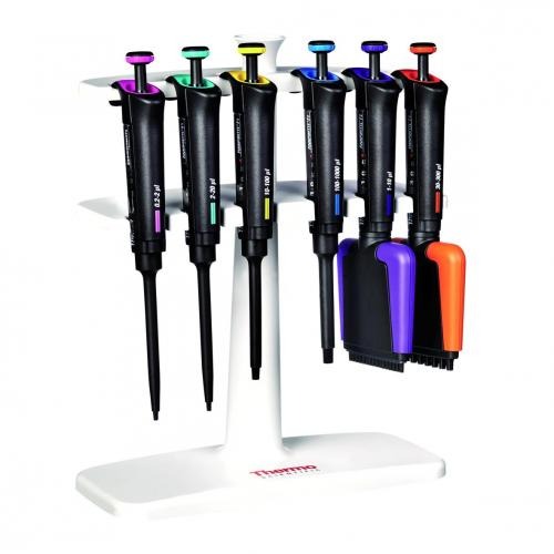 Statywy do pipet THERMO SCIENTIFIC do Finnpipette F1/F2