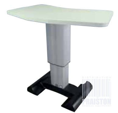 Stoliki okulistyczne akrus AK 103 v