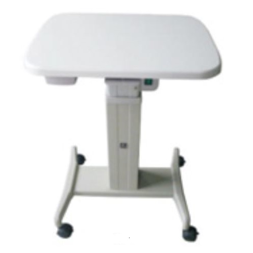 Stoliki okulistyczne B/D elektryczny