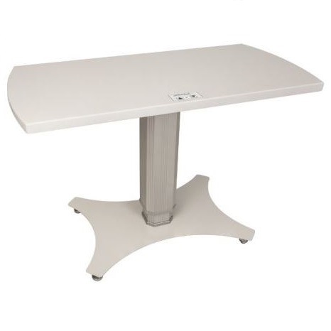 Stoliki okulistyczne Optotech ET-2