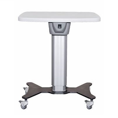 Stoliki okulistyczne B/D STM-1K