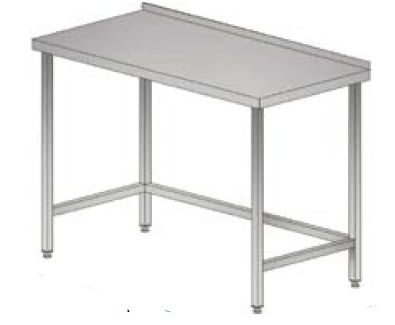 Stoły robocze ALVO Medical ALVO 2-380-4