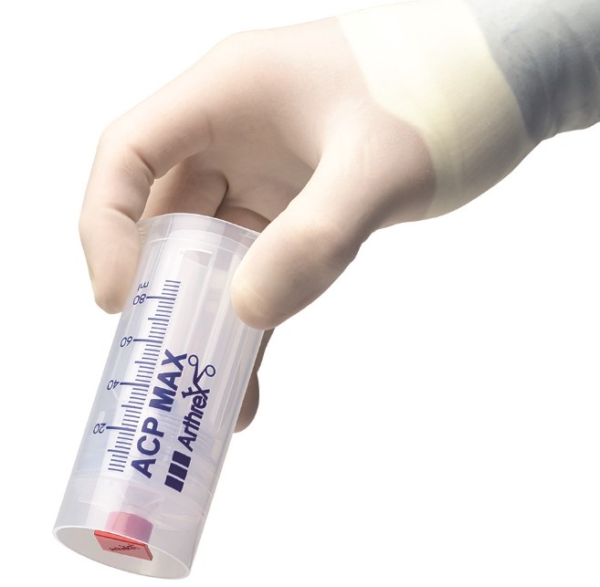 ACP Max